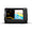 Lowrance EAGLE EYE-9 LIVE AUS/NZ - Blackhawk International