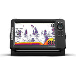 Lowrance EAGLE EYE-9 LIVE AUS/NZ - Blackhawk International