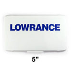 Lowrance Eagle Fishing Finder Screen Suncover 4"5"7"9" - Blackhawk International