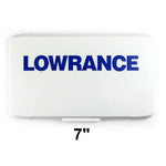 Lowrance Eagle Fishing Finder Screen Suncover 4"5"7"9" - Blackhawk International