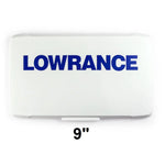 Lowrance Eagle Fishing Finder Screen Suncover 4"5"7"9" - Blackhawk International