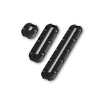 Railblaza Expanda Track - Blackhawk International