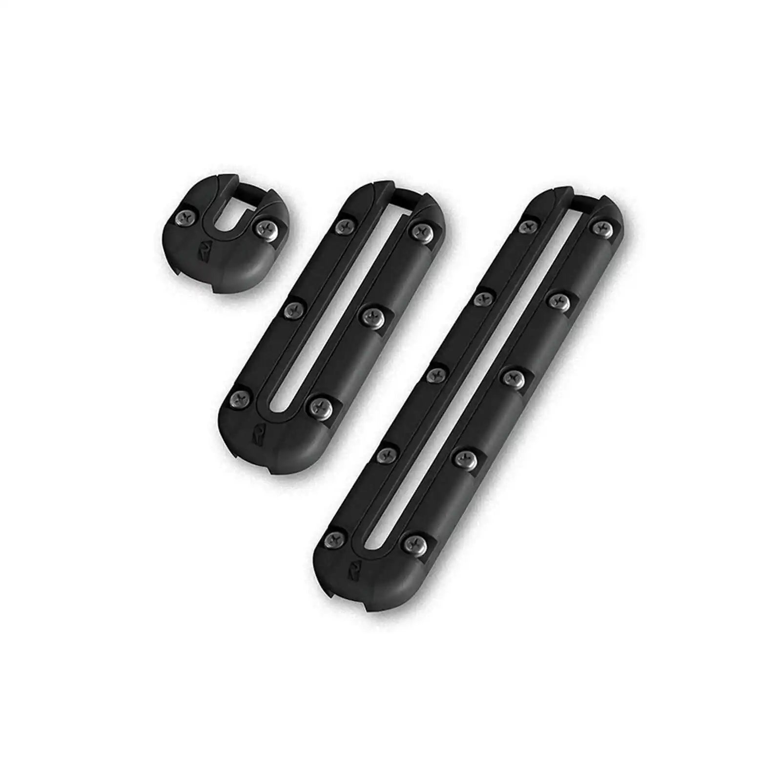 Railblaza Expanda Track - Blackhawk International