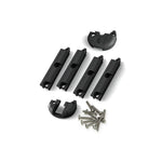 Railblaza Expanda Track - Blackhawk International
