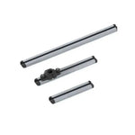 Railblaza TracLoader Gunnel Track - Blackhawk International