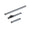 Railblaza TracLoader Gunnel Track - Blackhawk International