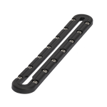 Railblaza Universal 300mm Rail Track