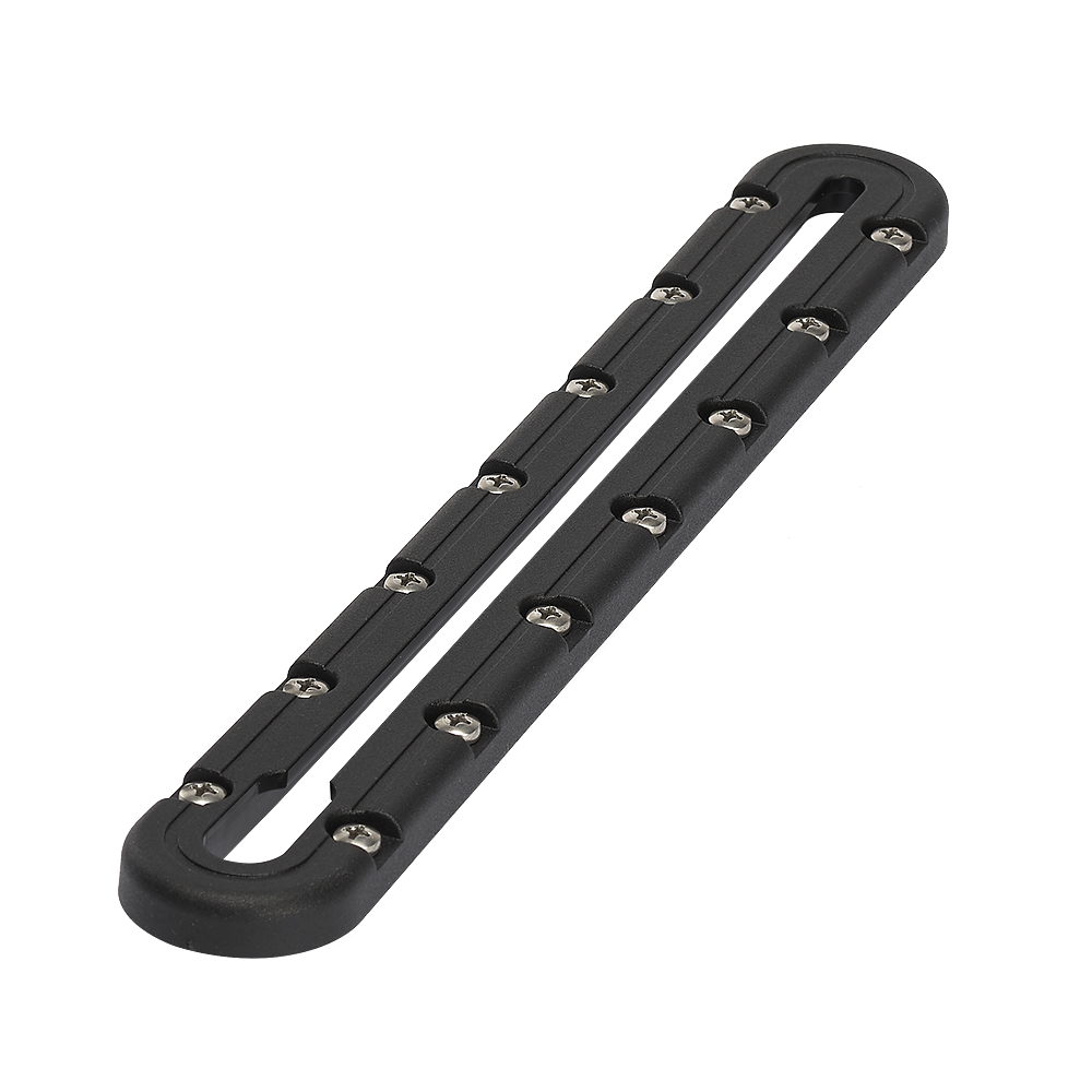 Railblaza Universal 300mm Rail Track