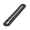 Railblaza Universal 300mm Rail Track