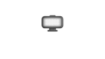 GoPro Official Light Mod 2.0