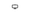 GoPro Official Light Mod 2.0