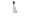 GoPro Official Carbon Fiber Extension Set
