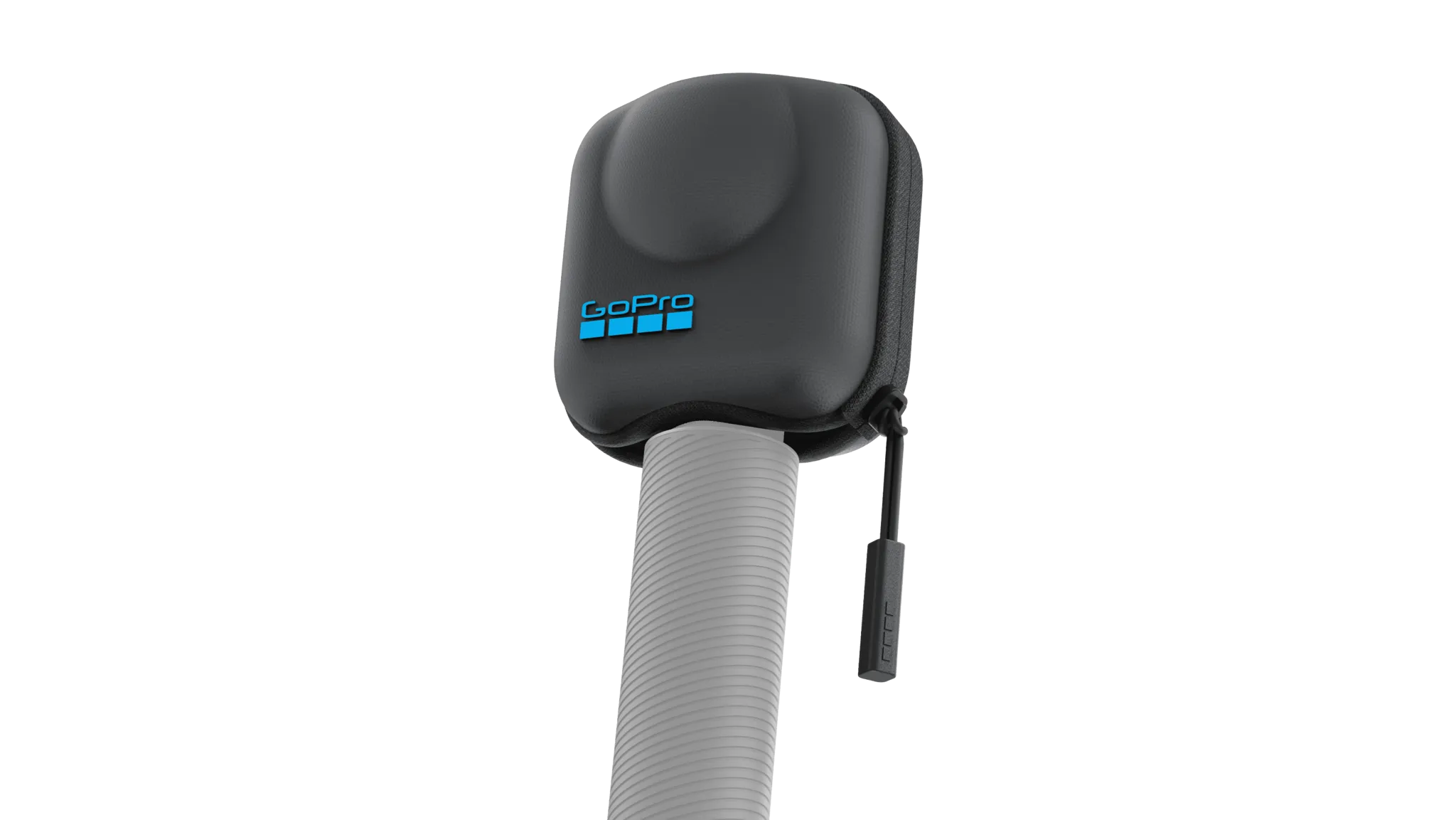 GoPro Official Protective Case For MAX2