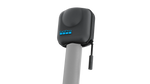 GoPro Official Protective Case For MAX2