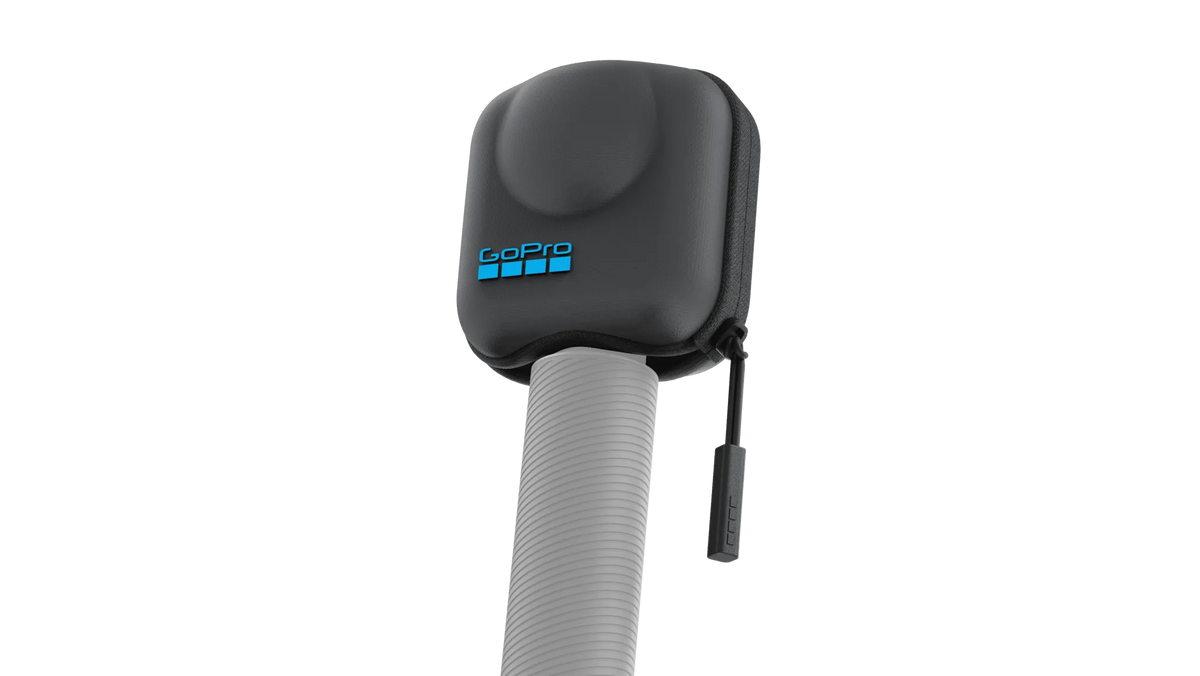 GoPro Official Protective Case For MAX2