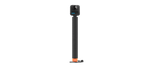 GoPro Official 32in (80cm) Floating Extension Pole