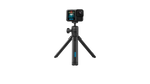 GoPro Official Tripod + Ball Head