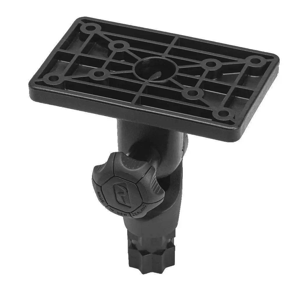 Railblaza Univeral Adjustable Platform
