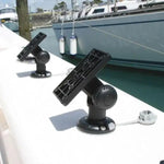 Railblaza Univeral Adjustable Platform