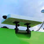 Railblaza Univeral Adjustable Platform