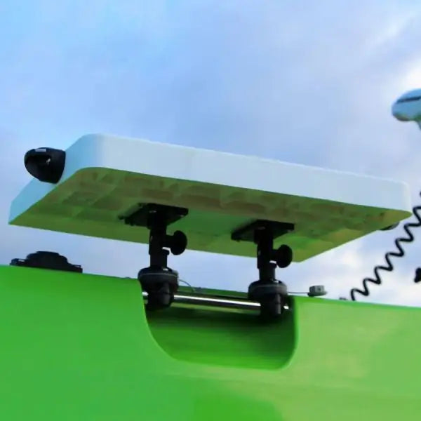 Railblaza Univeral Adjustable Platform