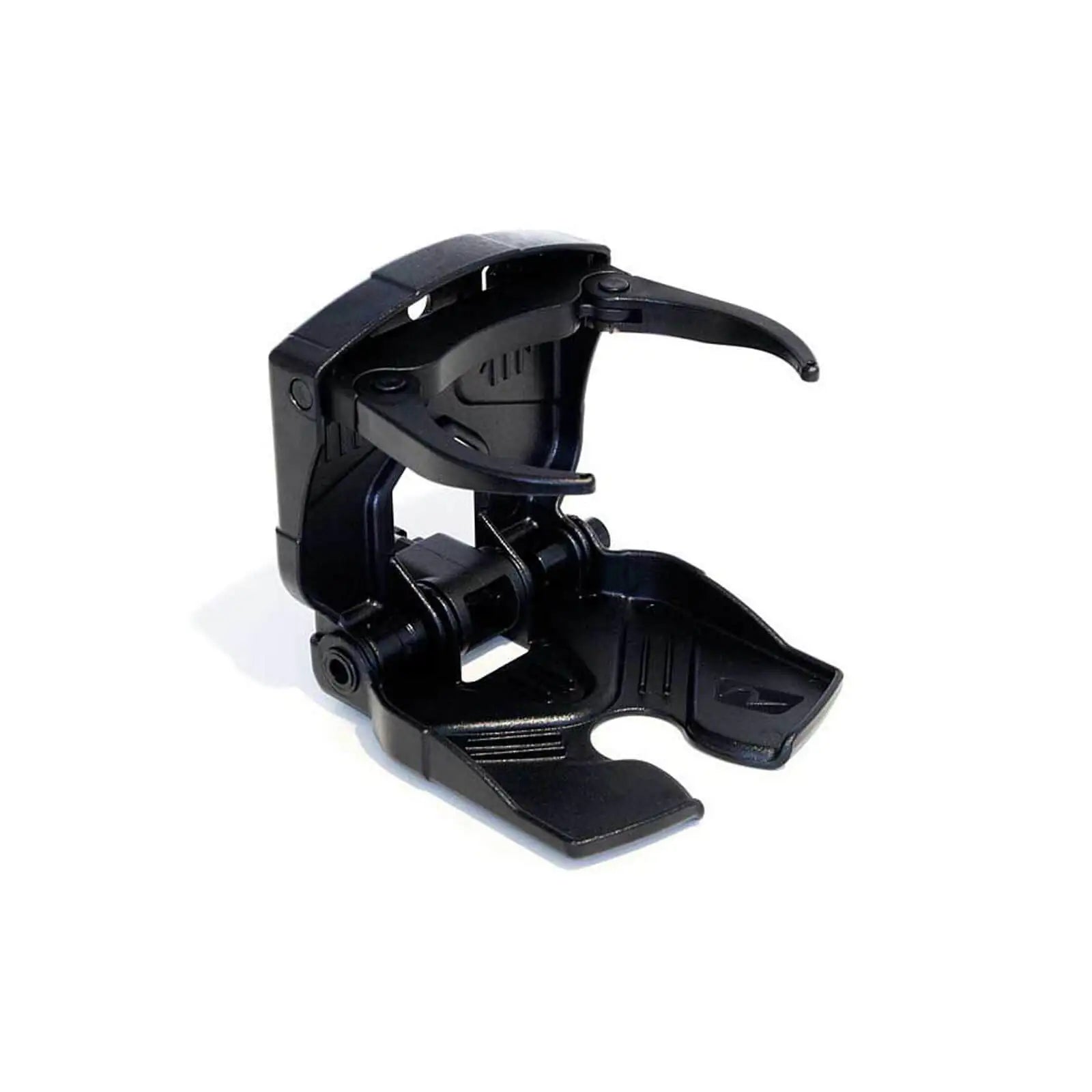 Railblaza CupClam Drink Holder - Blackhawk International