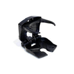 Railblaza CupClam Drink Holder - Blackhawk International