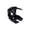 Railblaza CupClam Drink Holder - Blackhawk International