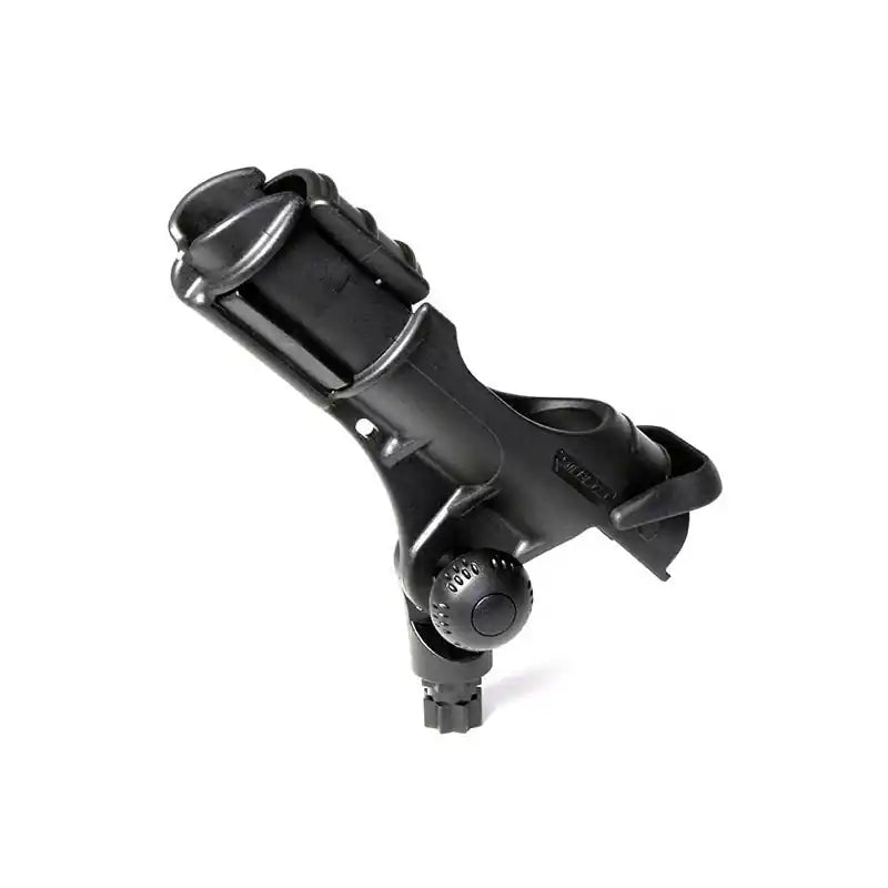 Railblaza Rod Holder II Black (No Starport) - Blackhawk International