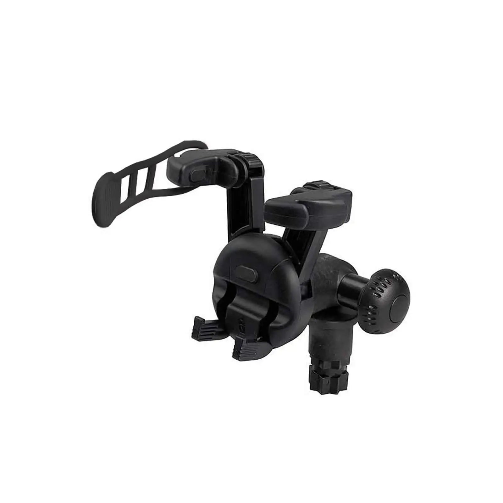 Railblaza Universal Mobile Device Holder - Blackhawk International
