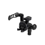 Railblaza Universal Mobile Device Holder - Blackhawk International