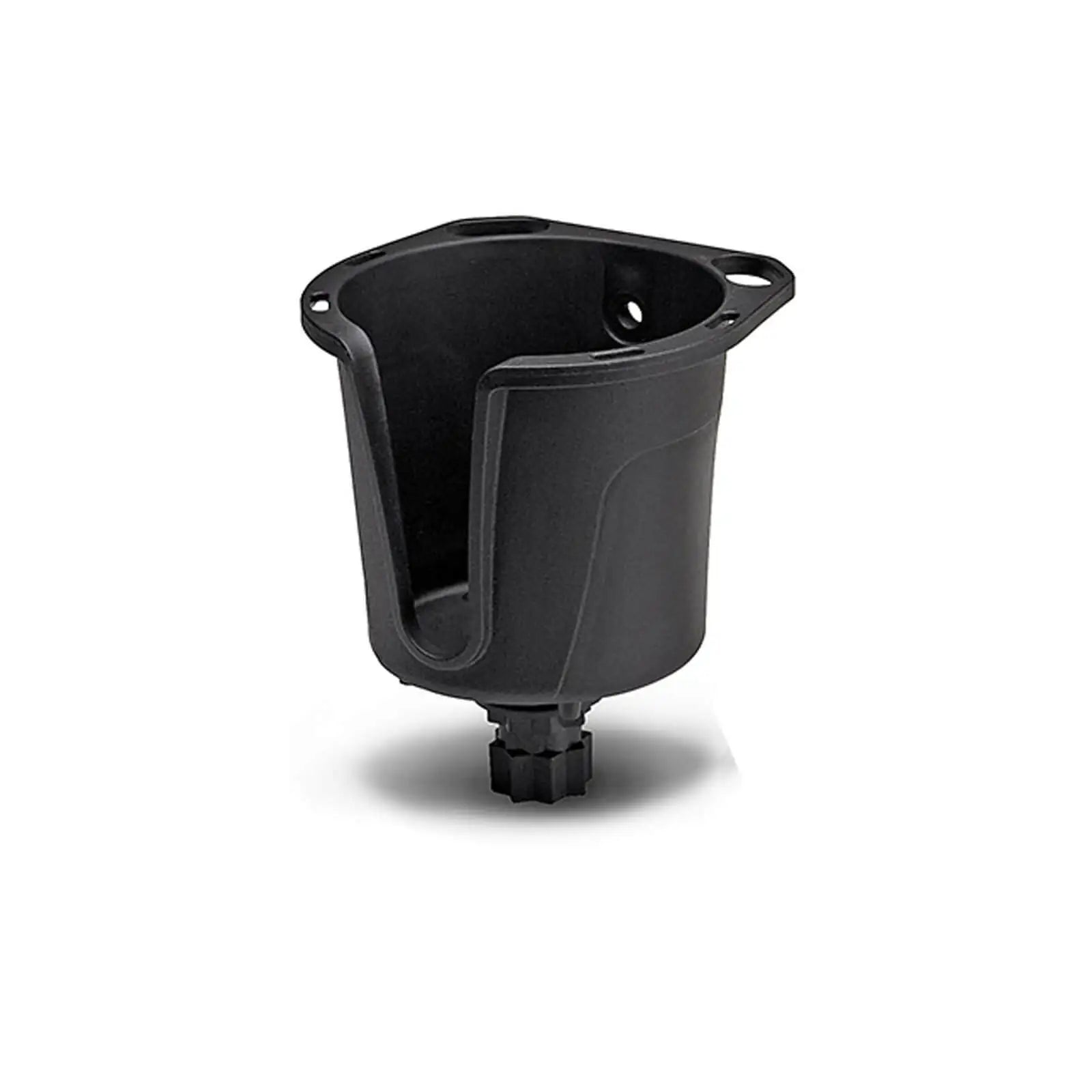 Railblaza DrinkHold Black - Blackhawk International