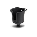 Railblaza DrinkHold Black - Blackhawk International