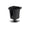 Railblaza DrinkHold Black - Blackhawk International