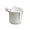 Railblaza DrinkHold White - Blackhawk International