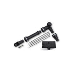 Railblaza Kayak/Canoe Sounder & Transducer Mount - Blackhawk International
