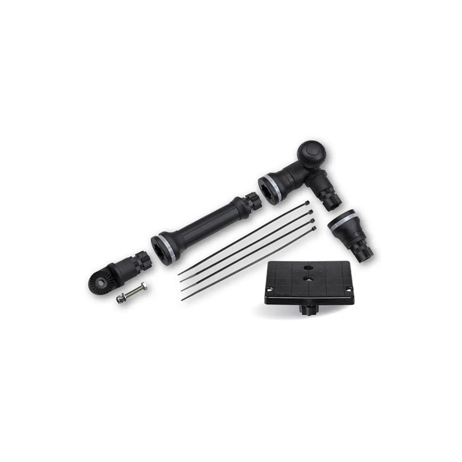 Railblaza Kayak/Canoe Sounder & Transducer Mount - Blackhawk International