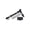 Railblaza Kayak/Canoe Sounder & Transducer Mount - Blackhawk International