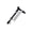 Railblaza Sounder & Transducer Arm - Blackhawk International