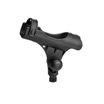 Railblaza Rod Holder R Black - Blackhawk International