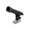 RailBlaza Rod Tube Black - Blackhawk International