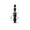 Railblaza GoPro Camera Mount Kit R-LOCK - Blackhawk International