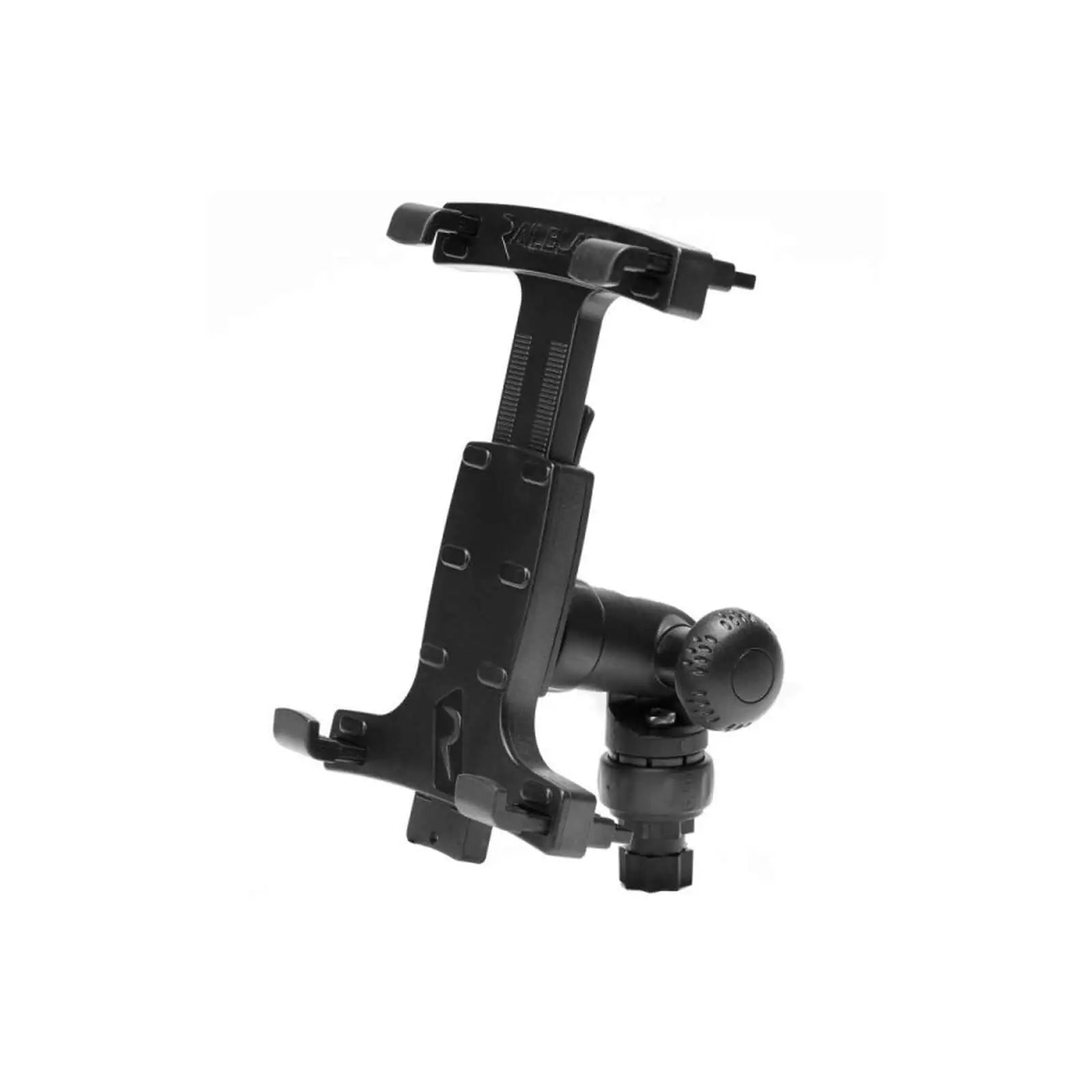 Railblaza SCREENGRABBA R-LOCK - Blackhawk International