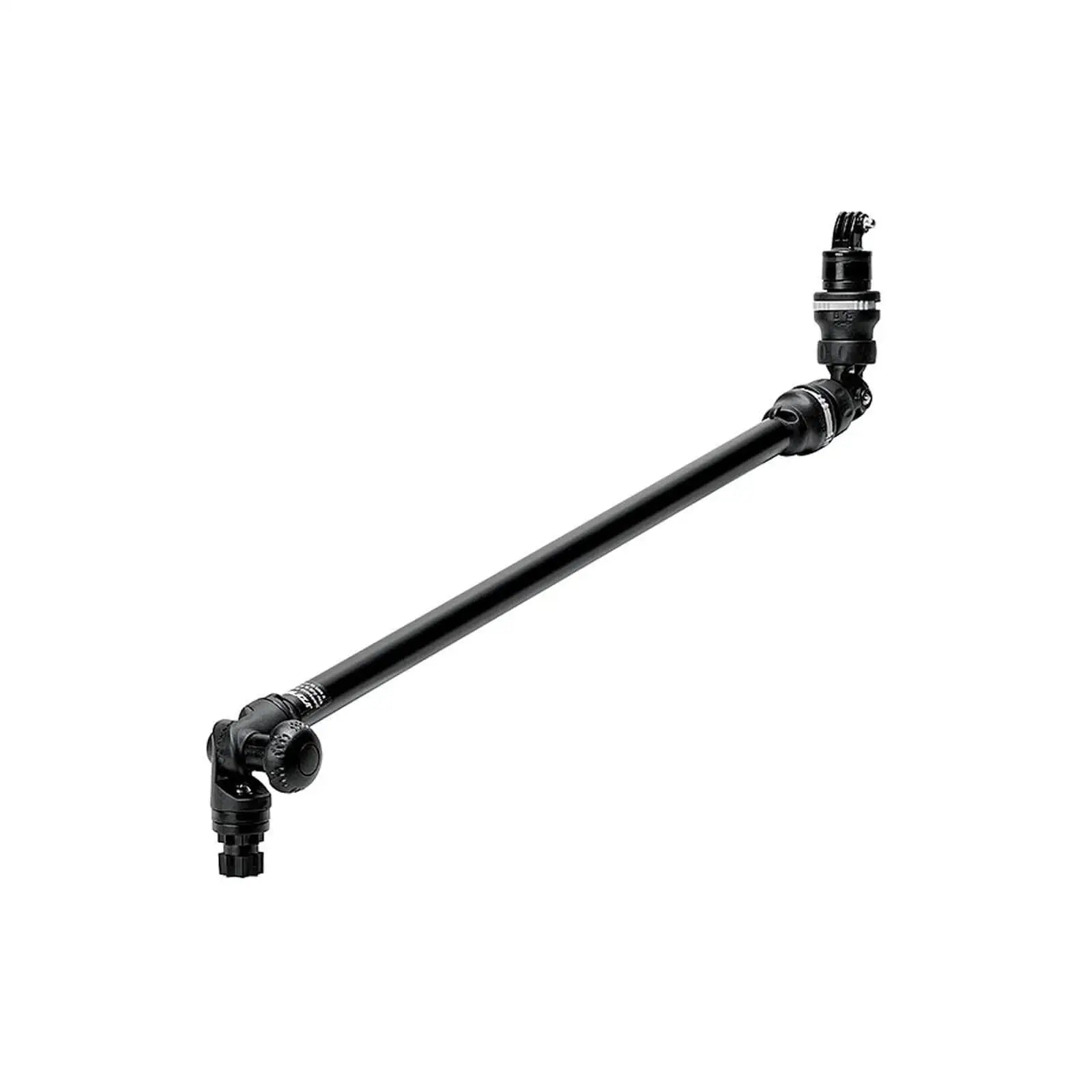 Railblaza Camera Boom 600 R-LOCK - Blackhawk International