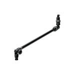Railblaza Camera Boom 600 R-LOCK - Blackhawk International