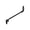 Railblaza Camera Boom 600 R-LOCK - Blackhawk International