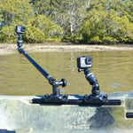 Railblaza Camera Boom 600 R-LOCK - Blackhawk International
