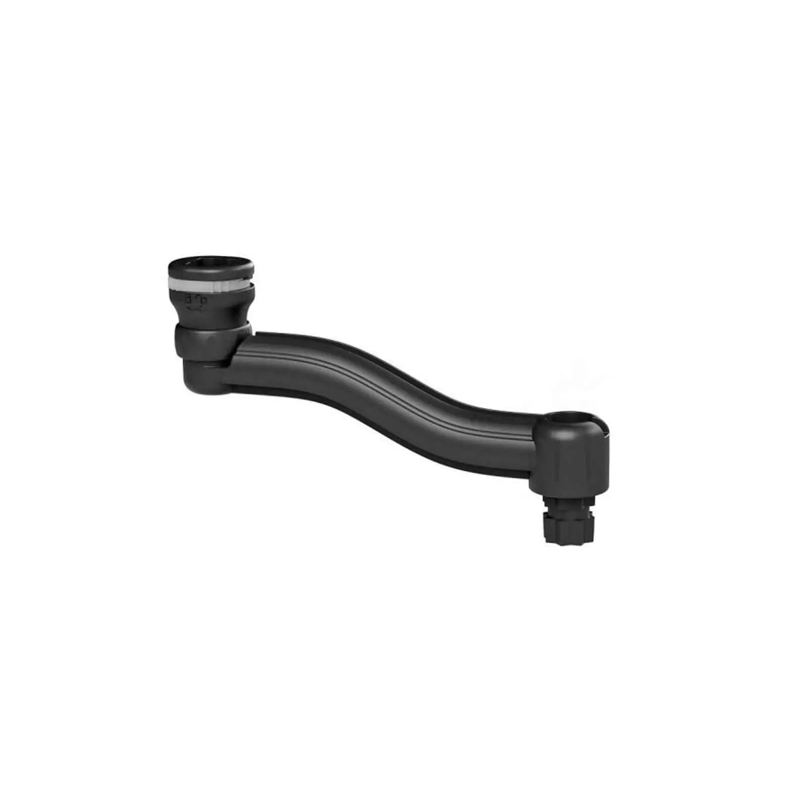 Railblaza Swing Arm R-Lock - Blackhawk International