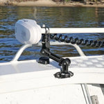 Railblaza Trolling Motor Support XL - Blackhawk International