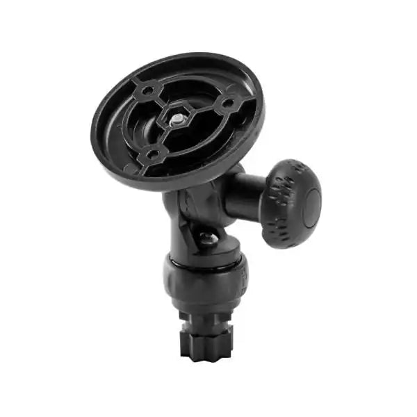 Railblaza Garmin Fish Finder Mount R-Lock - Blackhawk International